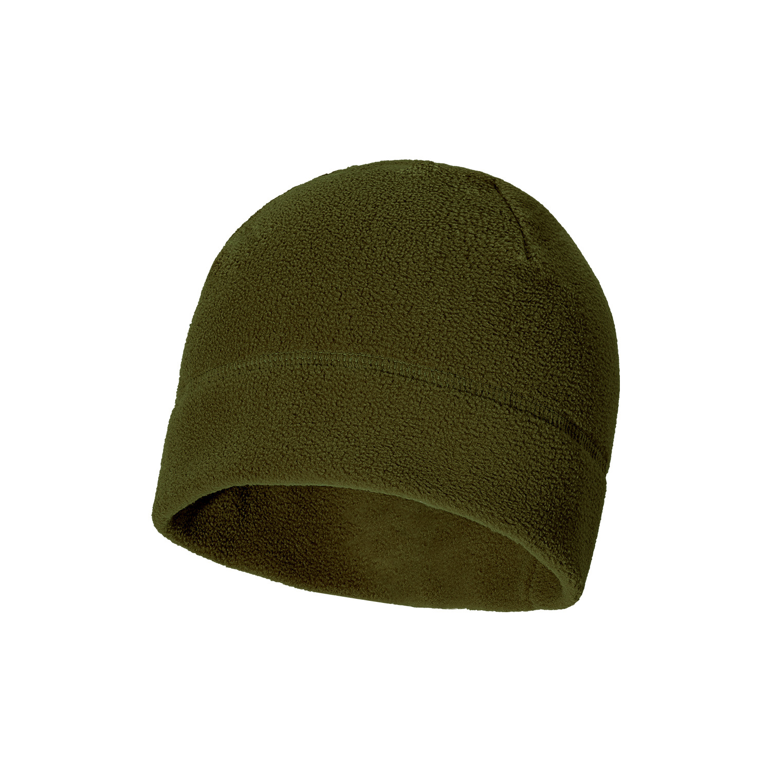 Sombrero de terciopelo al aire libre Otoño Invierno Sombrero de ciclismo Sombrero deportivo de terciopelo para hombres y mujeres a prueba de viento Sombrero de revestimiento caliente