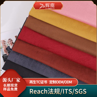 145�˱������揗¹Ƥ�q ɳ�l������������� �찱ĥë��Ƥ�q����