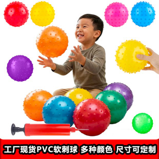 ���z6Ӣ��������ߴ̴��� ��ͯ�׃��@��ץ�нyӖ����⏗����