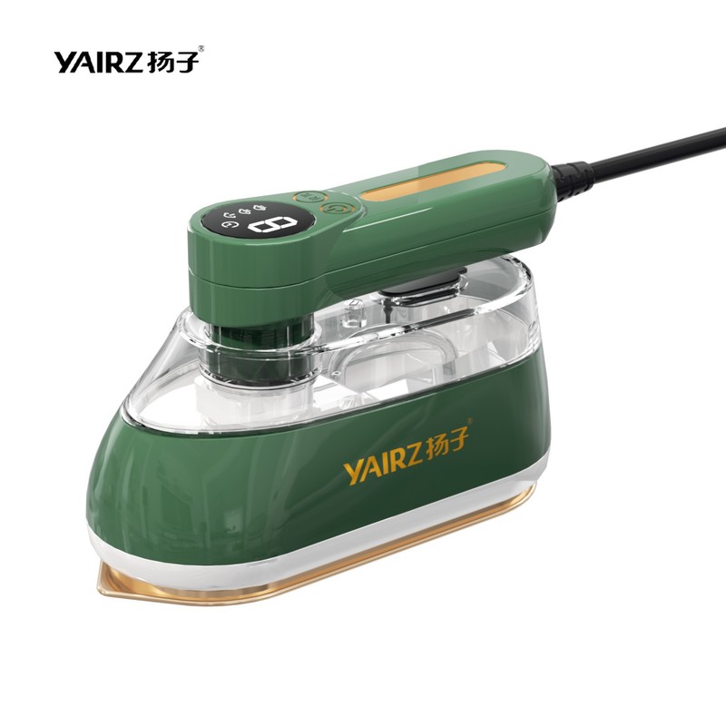 扬子手持挂烫机LY-03蒸汽电熨斗家用熨烫机小型批发代发|undefined