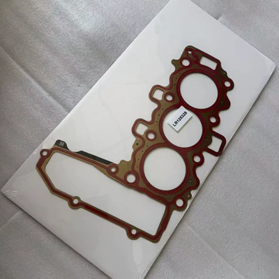 gasket cylinder gasket, Cylinder and parts