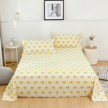 ȫ�޴��Άμ�1.5m�W��������˱��μ����p�˴��������������