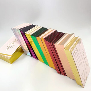 ���S�� �Ƹߙn�ڿ���߅��Ƭ�̄ՠC��͹�߶��طN����Ƭ�����OӋ