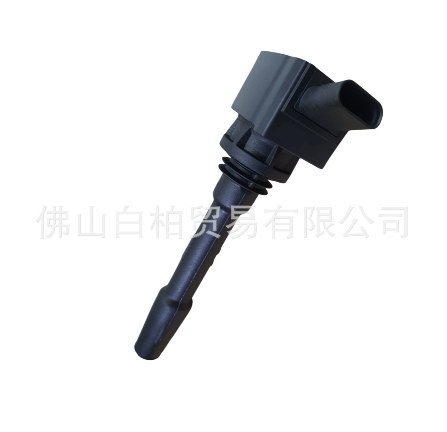 In stock 27310-3N420, 273103N420 ignition coil suitable for Hyundai and Kia