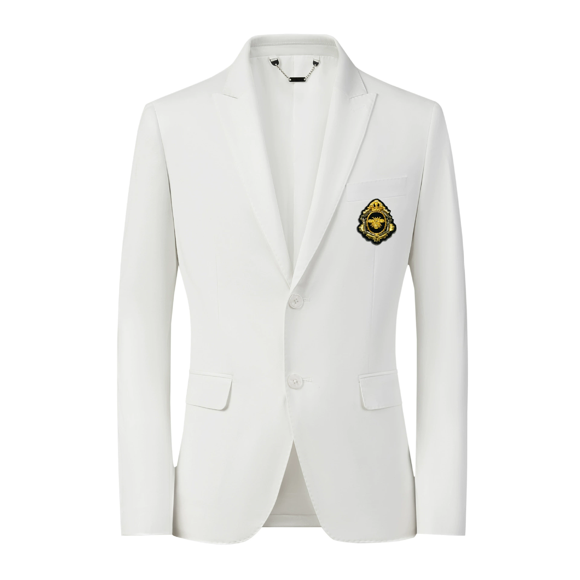Костюм, пиджак, европейский стиль, Индия