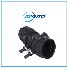 �������� ������AIR HOSE 0K60N13347 0K60N13334  28162-4E000