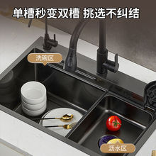 �N�����P�ˮ�۴�β��ֹ��N��̨�������ϴ����ϴ���ϴ�ֳ����b