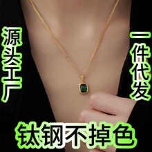 �p��С����Ů����ɫ�W�t��ĸ�G�������s�r��K�����Ʒ�i���