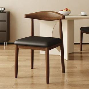 �Fˇţ�����ӝh����Ʒ�̲������m�������ӿ�͵���Ӳ͏d����