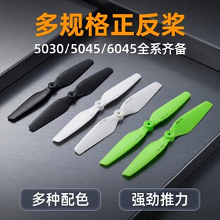 YIFEI���w�b���w�C������5030/5045/6045������ ���~���~��ɫ���x