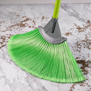 �������Β߰��^�����҃Ȓ���������픒��컨���������ϒ߰����l