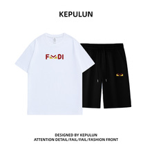 ��ħ֮���ļ���ʿ�������b��ѝ����T�����ƃɼ��ׂ��Դ���r�г�