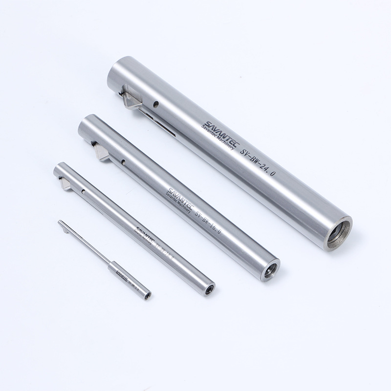 ���Ҽӹ�����ʽȥë�̵��ǵ� ���������ܲĹ��׼ӹ�����