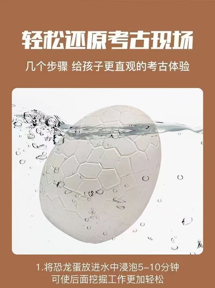 1dbbabf4-4fe3-47ec-98d7-1beb516daa0b.jpe