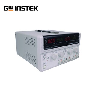GWinstek/�̾�SPD-3606�p����ֱ���Դ30V/6A,60V/3A�����Դ375W