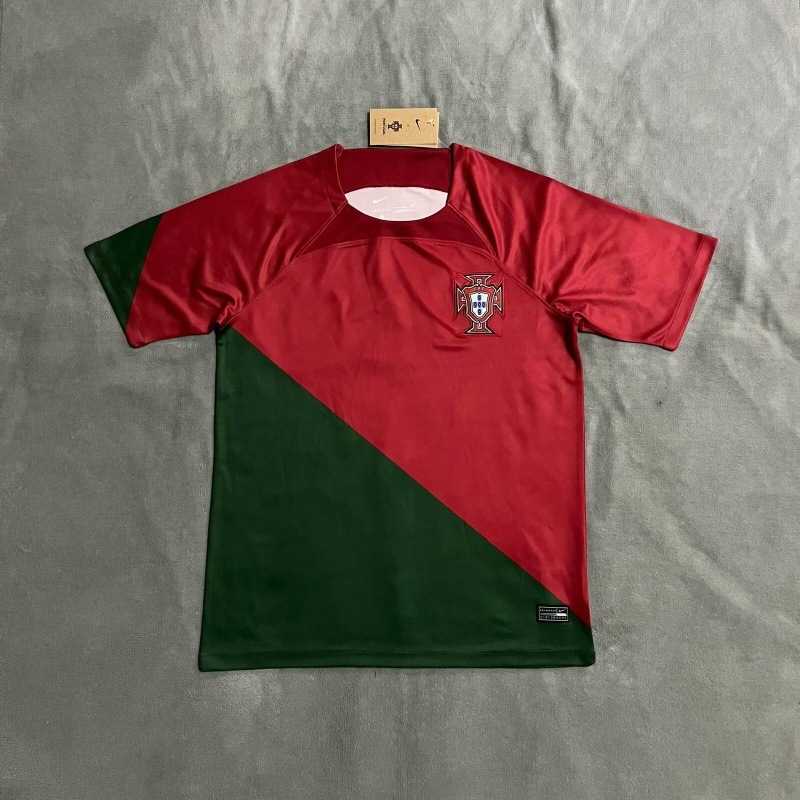 旧款足球服21-22-23赛季球衣球迷版休闲宽松短袖衫复古经典怀旧|undefined