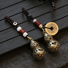 �S�~����X�U���p�~�p ������ƽ�����J耳׿��ֹ�������������K