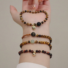 ��Ȼ����ʯ��朚��|С���߼����Ʒ�ϙ�Ů��������ִ�������l