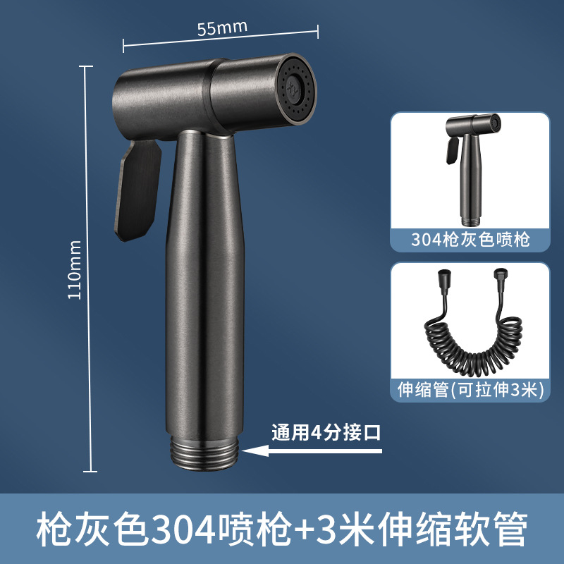 ͰǹˮͷϴͷˮǹͰ¸ѹѹ