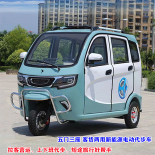 ������/����̫��ܰ�/���ô�����݆܇ȫ���]5�T3������늄��ƿ܇