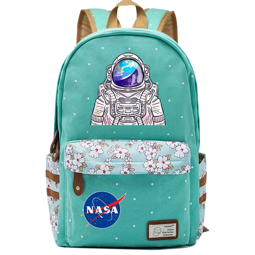 Престижный.space модный школьный рюкзак для отдыха, рюкзак, для подростков