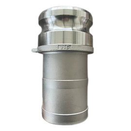 接头;管道及配件;其他管件