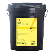 ���ƴ_����Corena S2 R32 S3 R32  �_����S4 R68�ݗU���ÿՉ��C��