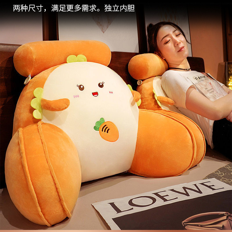 O1CN01MNR2V11PtmwWKgYGo_!!2215