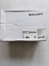 A027*ȫ��ԭװBALLUFF��³�� BAE00TM BAE PS-XA-1W-24-080-605-