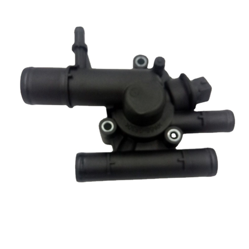 ��������ŵ������ �������ܳ�  ��ȴ��ˮͨ 8200674368