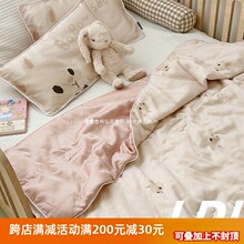 �׃��@60��˯����������֧���б�����z��ͨ����ͯ�ě������{��