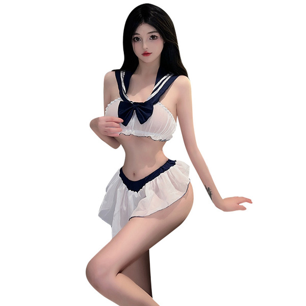Underwear