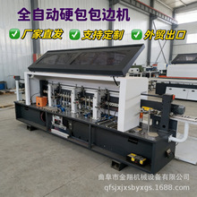 �����T�岼ˇƤ���߅�C �Ҿ�ܛ��Ӳ���N߅�C ���ۈA߅���۸�߅�C