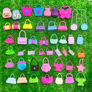 11��30cm�����ް���Ь�ӷ����Q�b�^�Ҽҕr������������