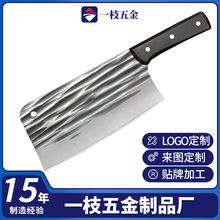 ���ֹ�呴���е��в˵����ǵ��Д؃ɵ����õ��N�����õ��h����