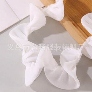 3.5cm�p��ѩ���򰙻�߅���ֹ�diy���b��s�����~߅��߅�o�����l