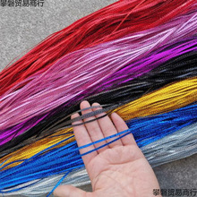 ���l���K���p�߲�ɫ�K�p�l���K�p�Ӄ�ͯŮ�^��K�K�p�^�K�ӽ�z��