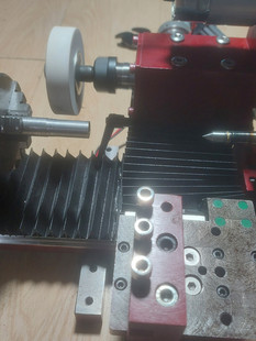 С܇�����Â���diy�߾���������܇��/�x��܇��/ľ��/����/����