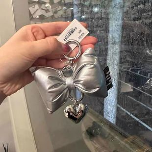 �������Ů�Ė|���T�n����ُ�����¿�ɐ����κ����Y��������