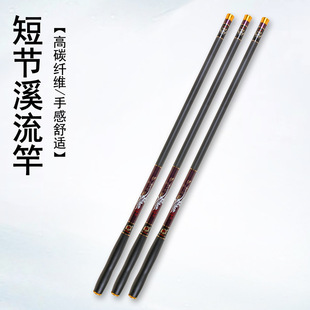 ���w���¿�28�{�~�Ͷ̹��ָ�Ϫ���ͳ��p��Ӳ�̹��~������̼��ី�