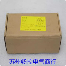 *F؛N*ȫEMA_P PA0040 F؛PA0040