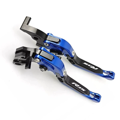 Motorcycle Handle Cover: V2 V1 South American