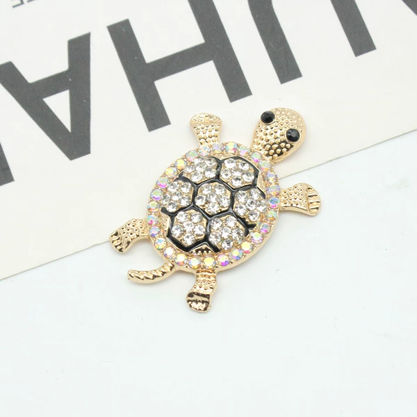 A007 white