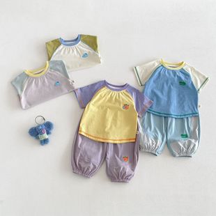 �����n�濨ͨT��2026�¿��ļ���ͯ�r��ӡ��ײɫ��������ͯ���b