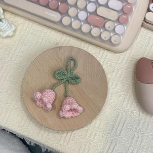 YA��K���h���L⏻���m���ֹ������޾�������b�o�������߅�ֹ�