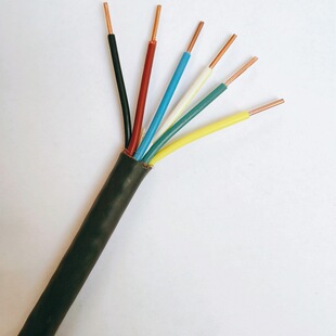 KVV������|��̖������Ӳо2 3 4 5 6 7 8о*0.75 1 1.5 2.5ƽ��