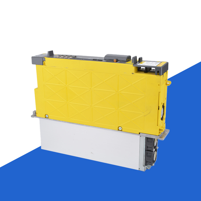 A06B-6290-H325发那科fanuc原装驱动器伺服放大器现货议价