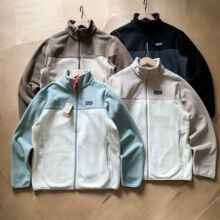 �羳 Pata��������u���qƴɫ��ů�l��������Ů��H�ٴ�͹ŊA��