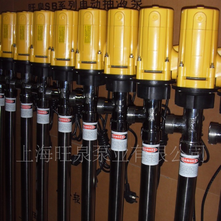 ��ȪSB-8��Ͱ�á����ͱá������ͱá����ͱá��綯�ͳ�