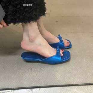 �ܽ^��ζ�ȼ��Lsamͬ������һ����Ь�ļ��⴩ƽ�״�a��ЬŮ434�a